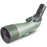 Kowa TSN-88A Prominar Spotting Scope with TE-11WZ II Eyepiece- TSN-88A(Kit)